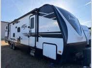 Pre-Owned 2019 Grand Design 3170BH - photo - 51