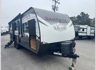 Pre-Owned 2024 Forest River RV 23LM - photo - 25