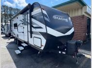 Pre-Owned 2023 Grand Design 23LDE - photo - 30