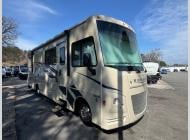 Pre-Owned 2018 Winnebago 29VE - photo - 49