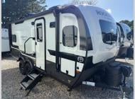 New 2026 Forest River RV G20FK - photo - 41