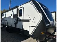 New 2026 Grand Design 2800BH - photo - 48
