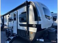 New 2026 Forest River RV G20BHT - photo - 48
