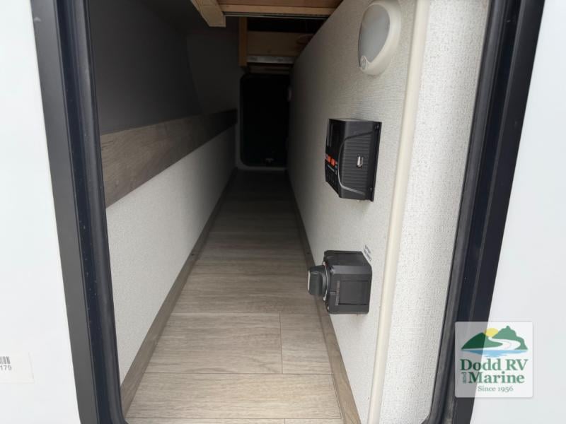 New 2026 Forest River RV 3300FLBS - photo - 53