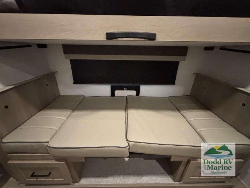 New 2026 Forest River RV 2519S - photo - 33