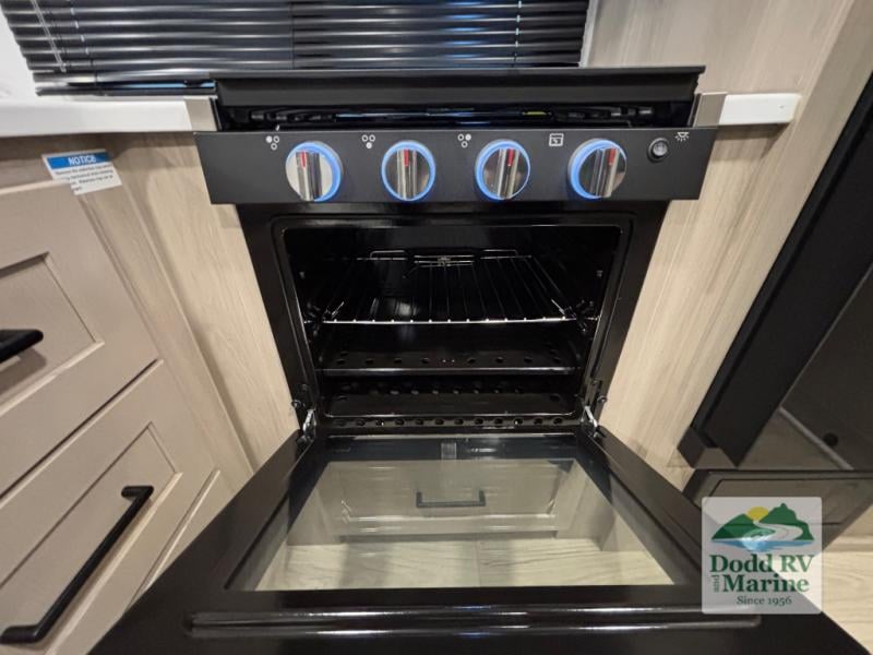 New 2026 Forest River RV 2108RB - photo - 13