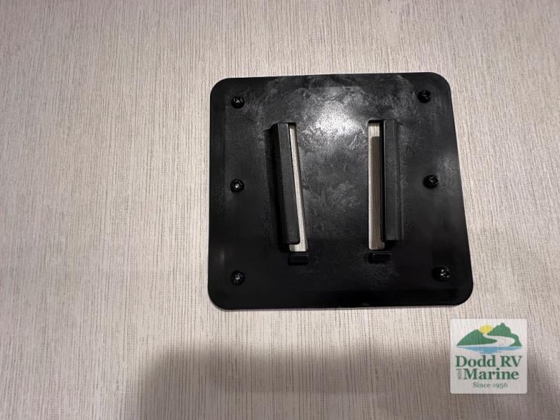 New 2026 Forest River RV 16LP - photo - 18