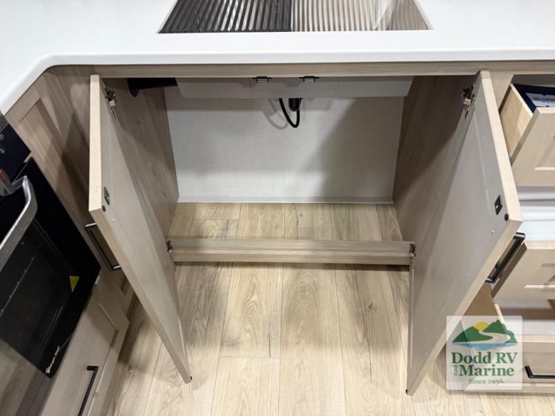 New 2026 Forest River RV 301FKT - photo - 16
