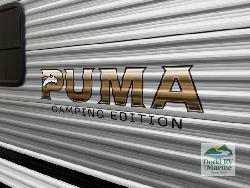 New 2026 Forest River RV 211FKCE - photo - 41