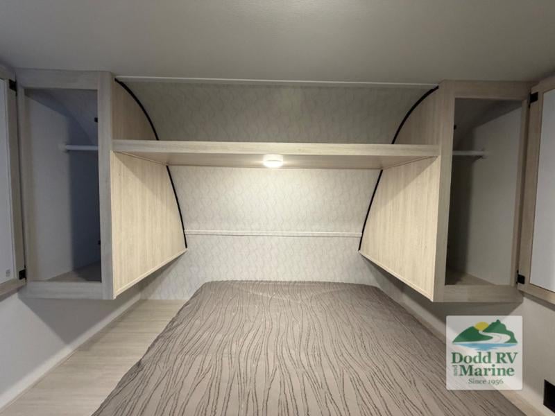 New 2026 Forest River RV 263BHCE - photo - 24