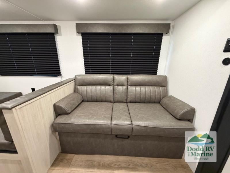New 2026 Forest River RV 304BHCE - photo - 16