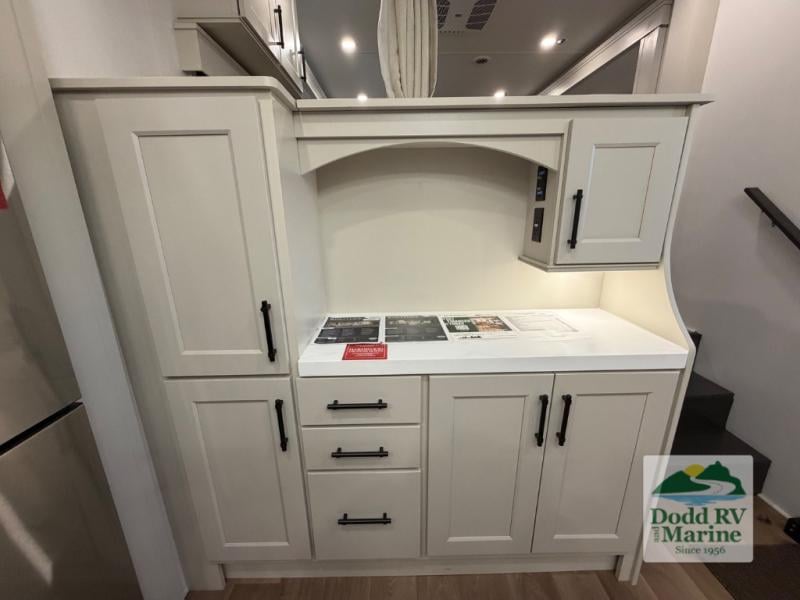 New 2026 Grand Design 380FL - photo - 18