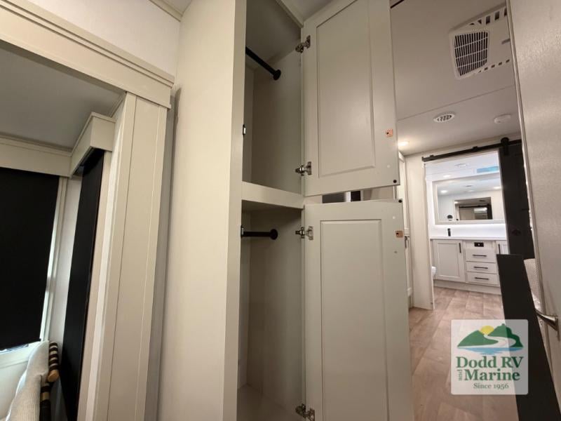 New 2026 Grand Design 380FL - photo - 36