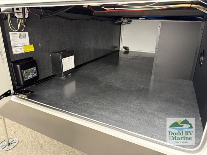 New 2026 Forest River RV 394RKL - photo - 65