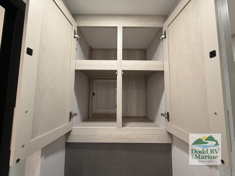 New 2026 Forest River RV 394RKL - photo - 33