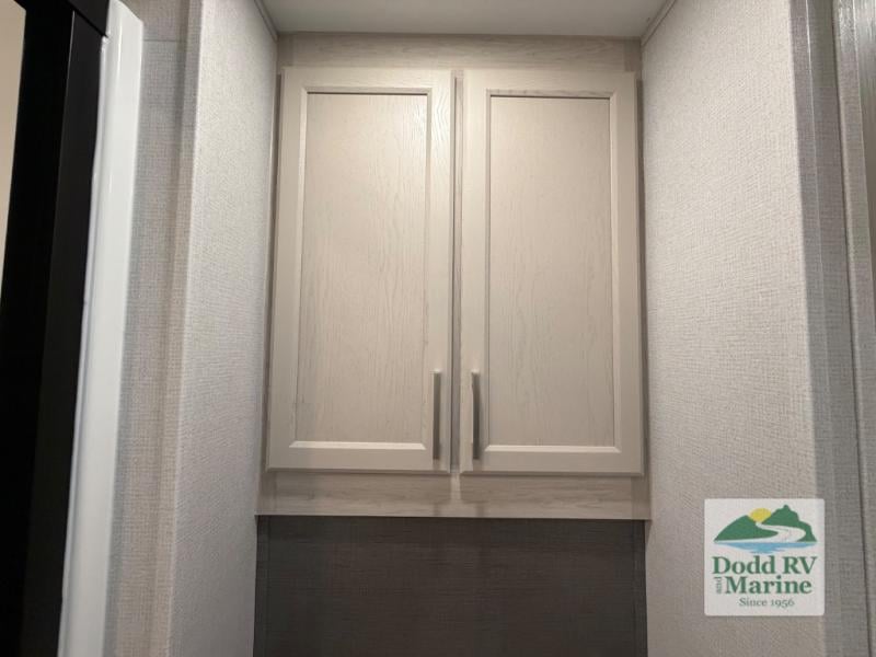 New 2026 Forest River RV 394RKL - photo - 32
