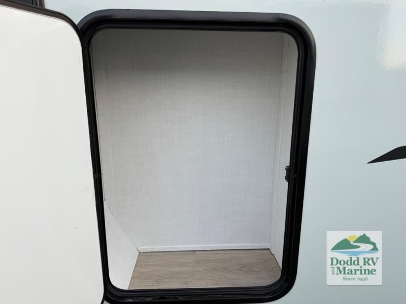 New 2026 Forest River RV 2619FK - photo - 9