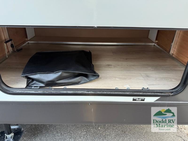 New 2026 Forest River RV 2619FK - photo - 12