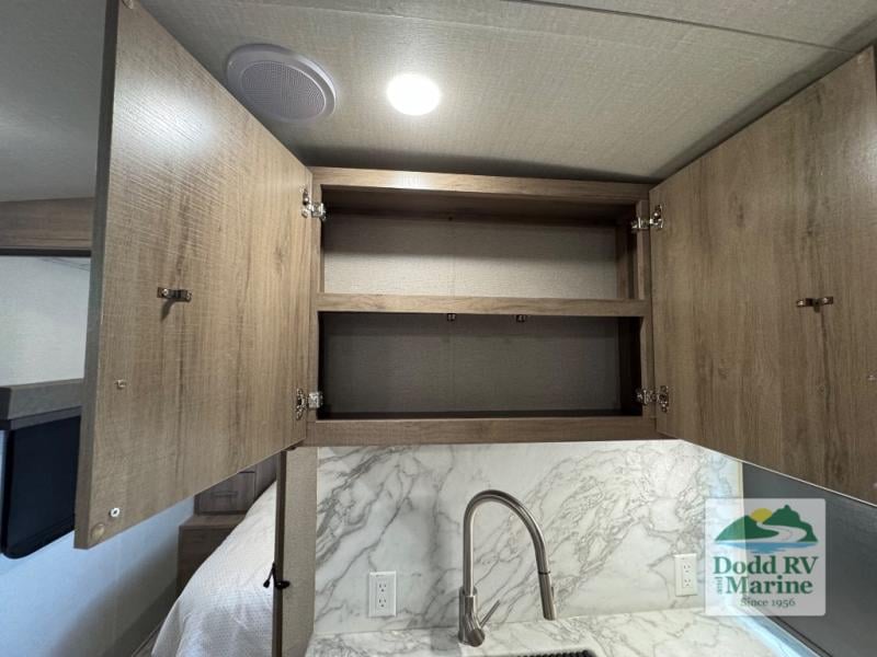 Pre-Owned 2023 Grand Design 2800BH - photo - 20