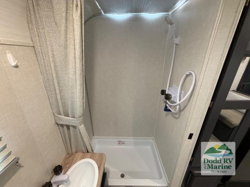 Pre-Owned 2024 Forest River RV RP-192 - photo - 21