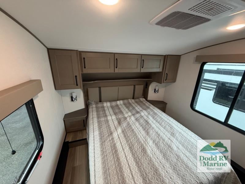 New 2026 Grand Design 260RD - photo - 18