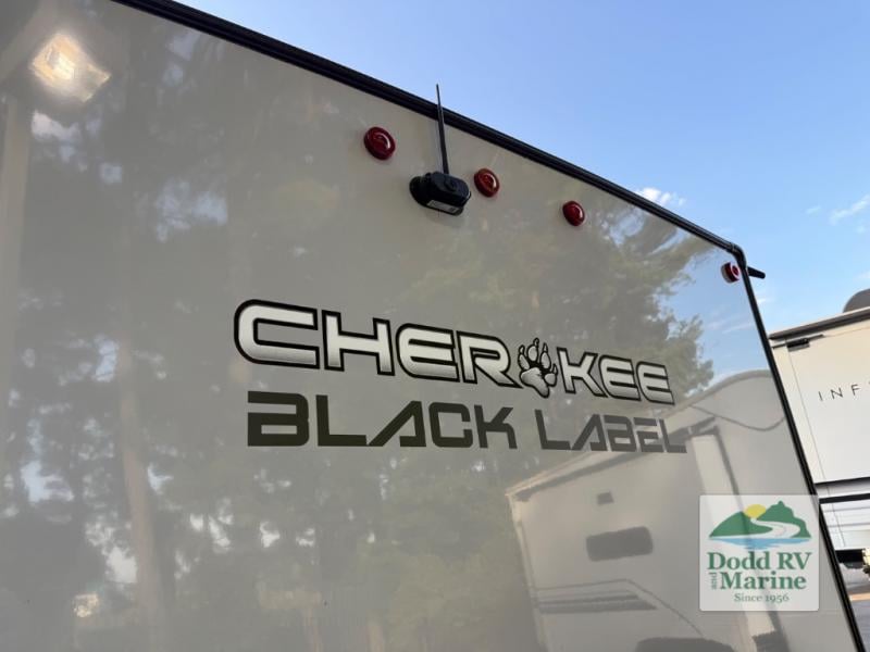 New 2026 Forest River RV 16BHSBL - photo - 18