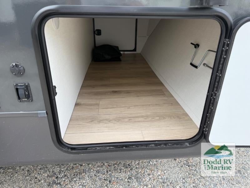 New 2026 Forest River RV 2522FB - photo - 46