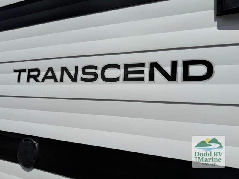 New 2026 Grand Design 325BHT - photo - 28