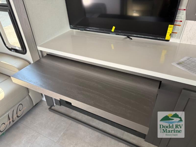 New 2025 Forest River RV 8339FK - photo - 9