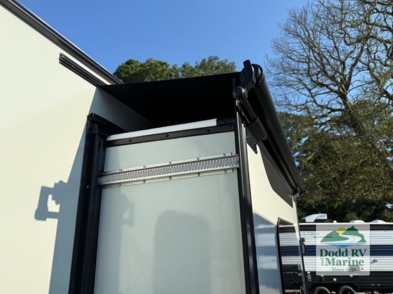 New 2026 Forest River RV 2109S - photo - 19
