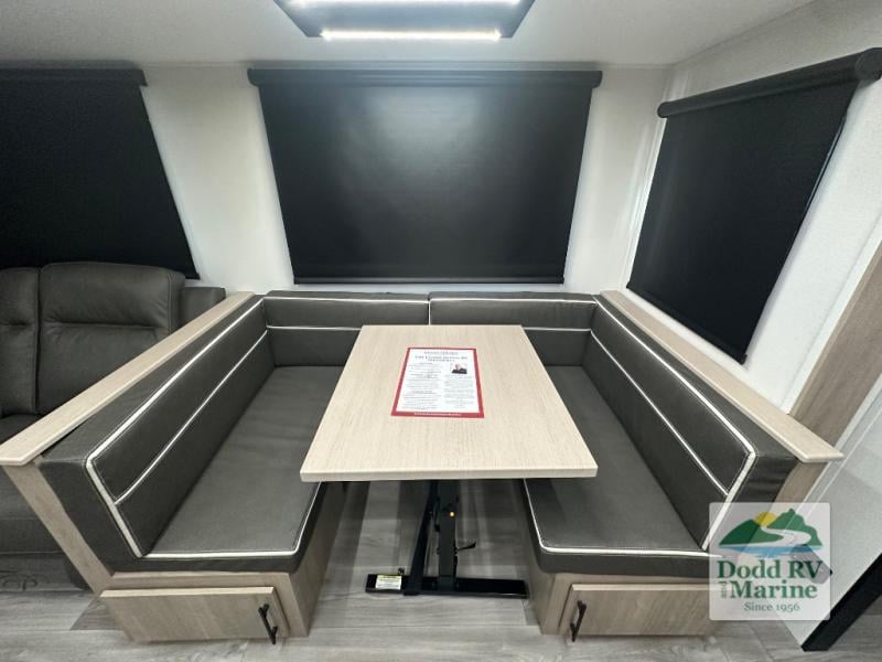 New 2026 Grand Design 2800BH - photo - 20