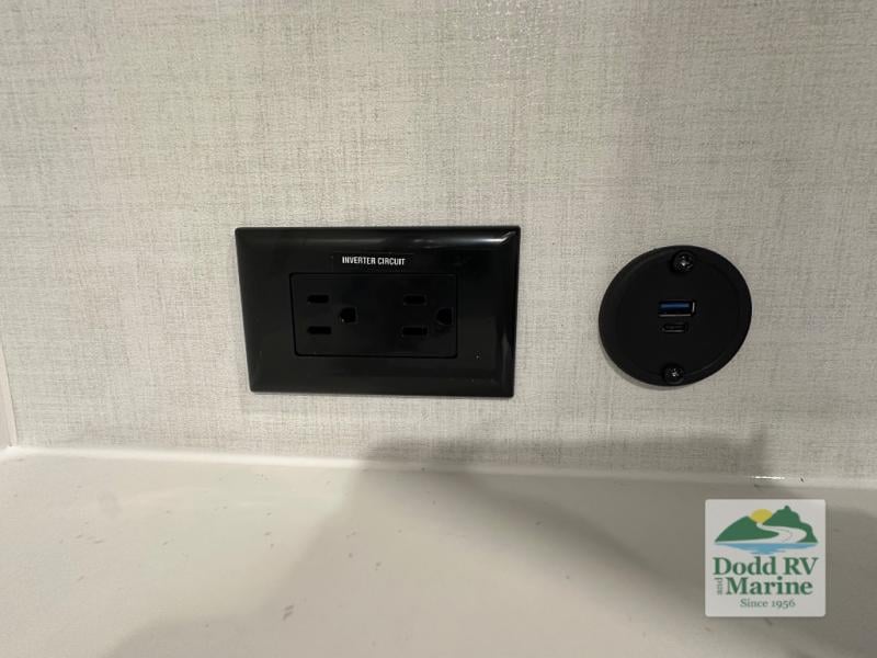 New 2026 Forest River RV 2606WS - photo - 37