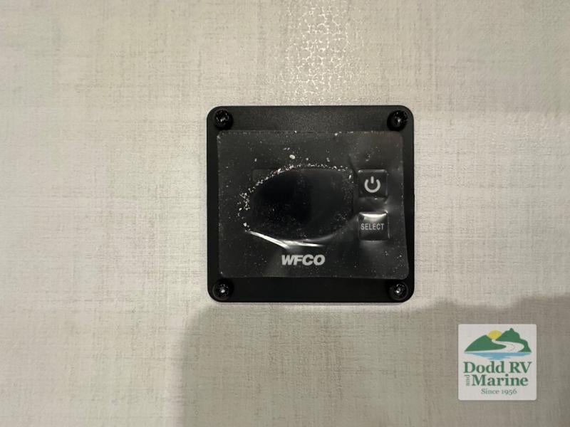 New 2026 Forest River RV 2606WS - photo - 36