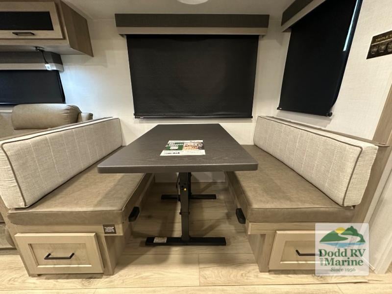 New 2026 Forest River RV 2606WS - photo - 18