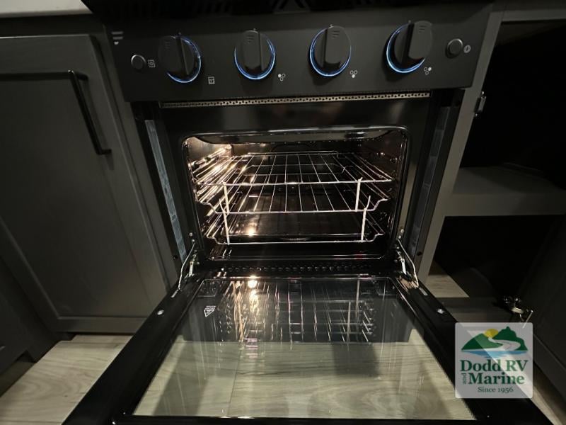 New 2026 Forest River RV R371RK - photo - 13