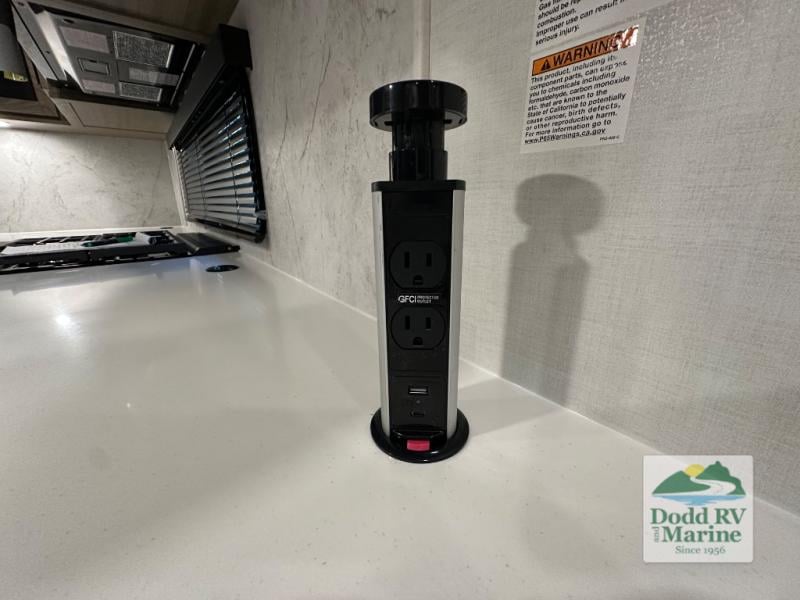 New 2026 Forest River RV R371RK - photo - 19