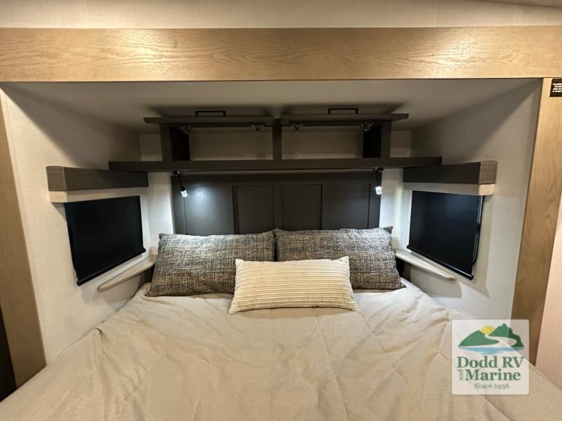 New 2026 Forest River RV R371RK - photo - 34