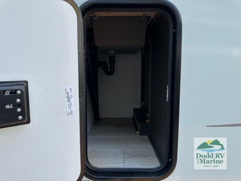 New 2026 Forest River RV R371RK - photo - 69