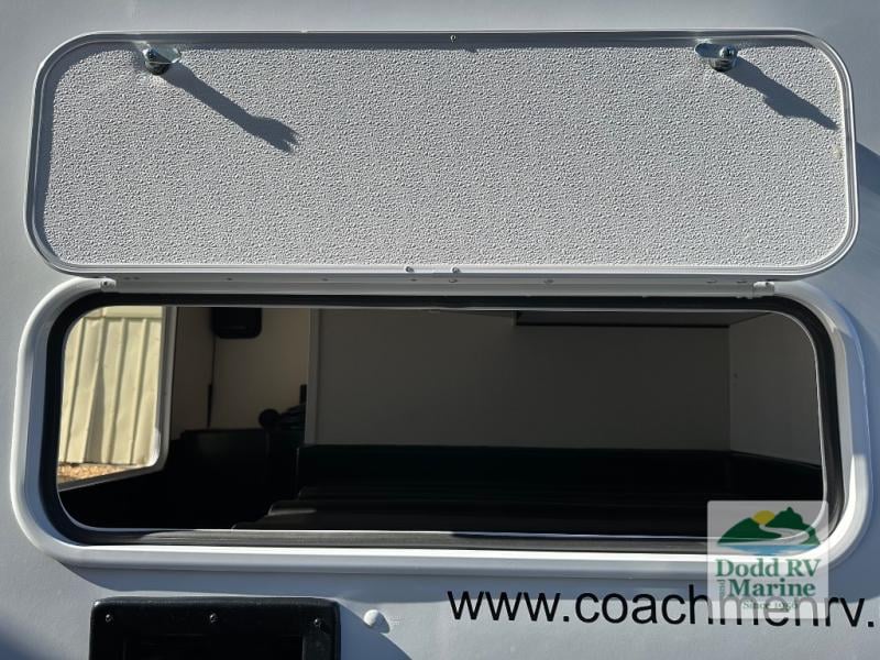 New 2026 Coachmen RV 260DS Ford 450 - photo - 75