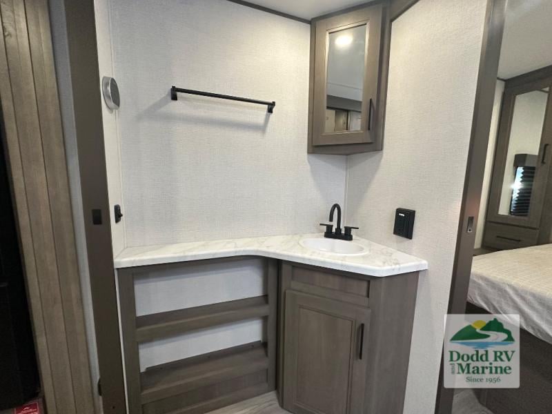 New 2026 Grand Design 265BHT - photo - 37