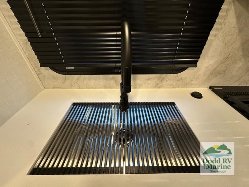New 2026 Forest River RV 8332SB - photo - 14
