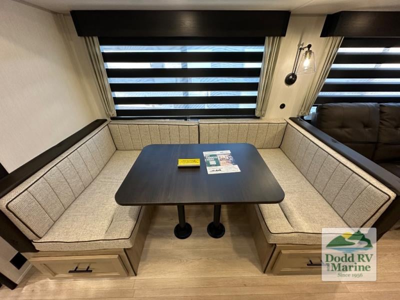 New 2026 Forest River RV 304SR - photo - 17