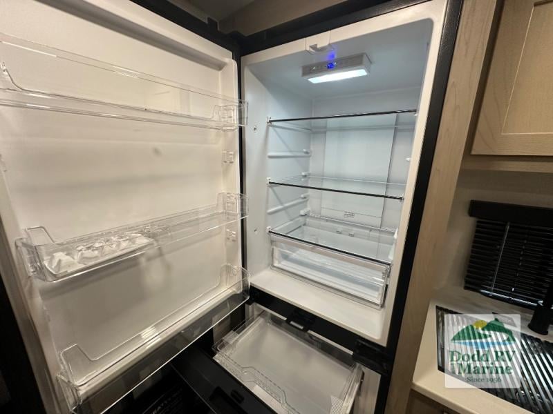 New 2026 Forest River RV 2515S - photo - 16