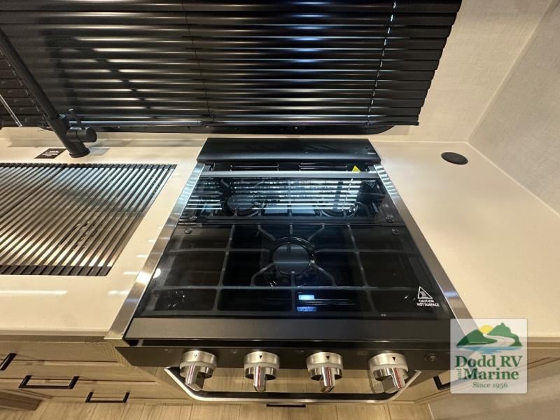 New 2026 Forest River RV 2515S - photo - 11
