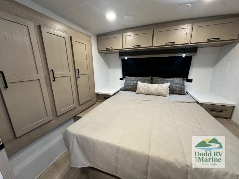 New 2026 Forest River RV 2515S - photo - 23