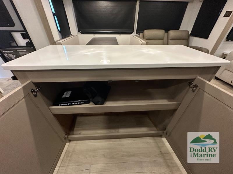 New 2026 Forest River RV 2906RL - photo - 21