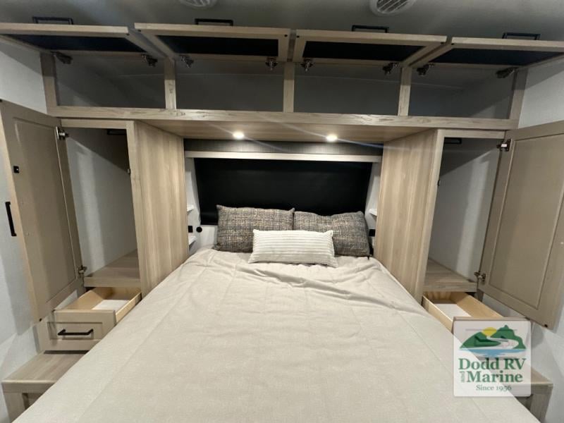 New 2026 Forest River RV 2906RL - photo - 32