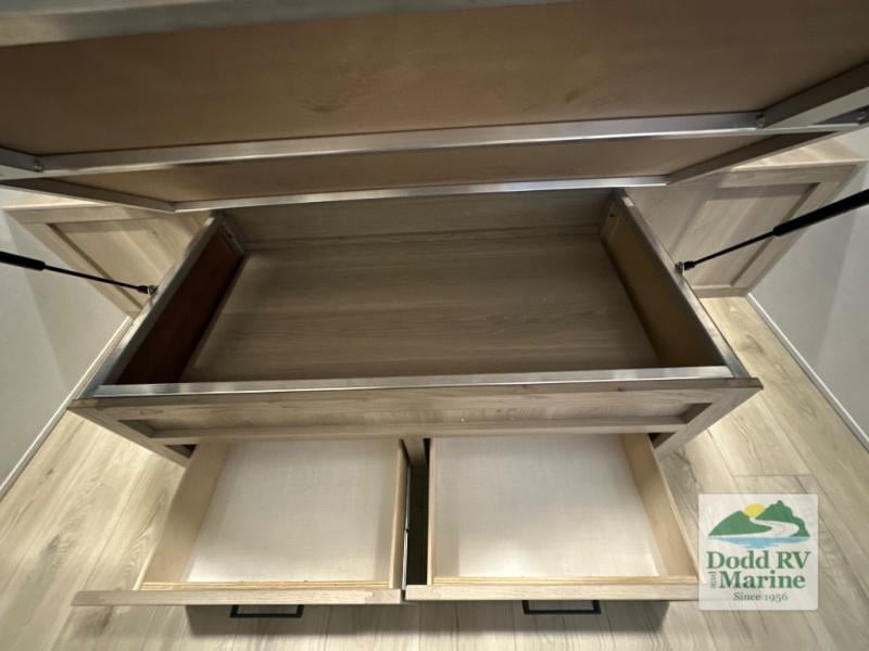 New 2026 Forest River RV 2906RL - photo - 35