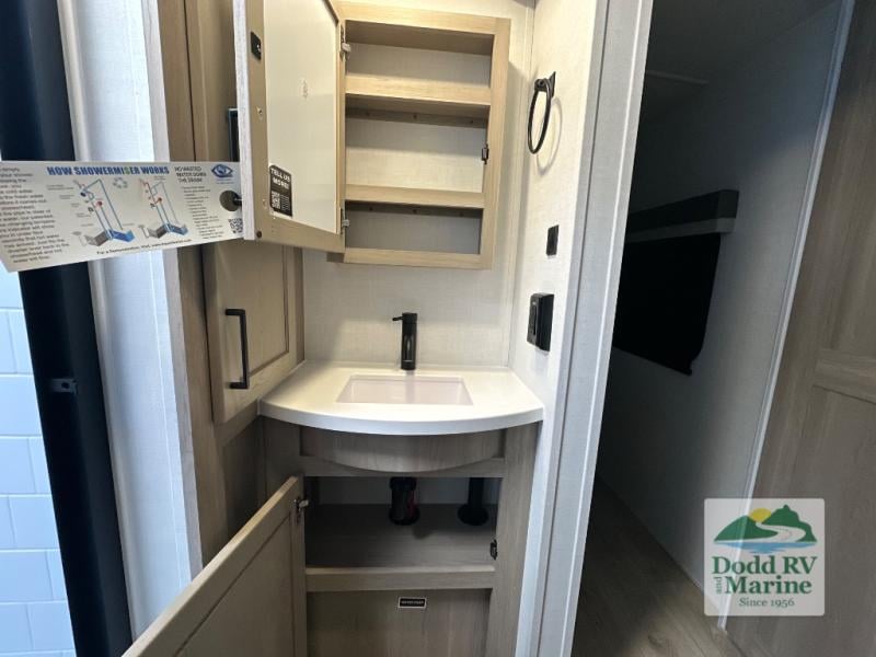 New 2026 Forest River RV 2906RL - photo - 42
