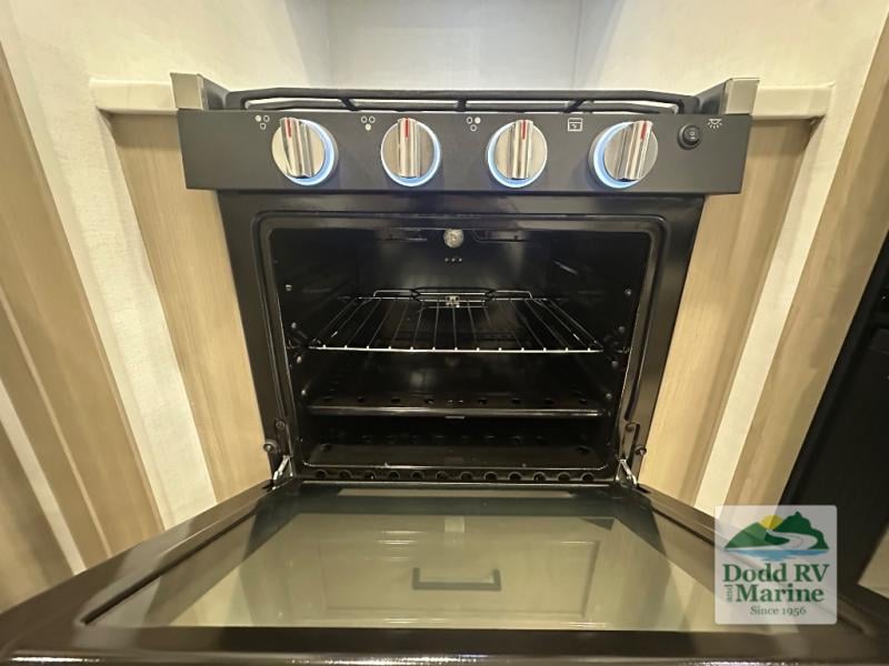 New 2026 Forest River RV 2522FB - photo - 17